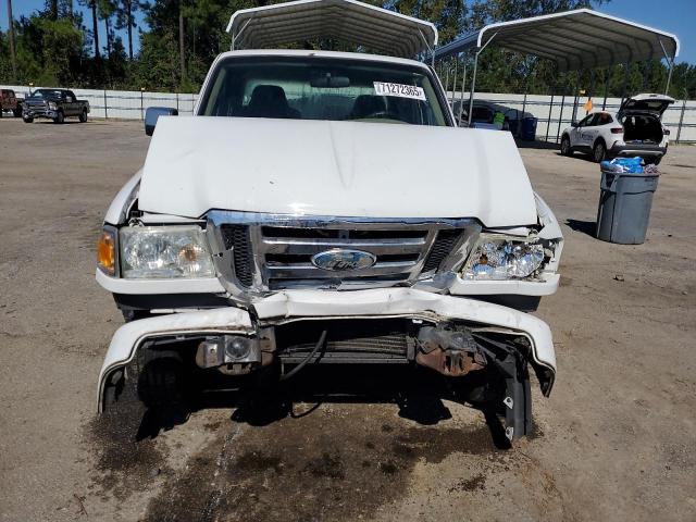 2008 FORD RANGER SUP #3270936438