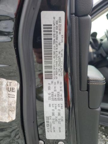 2017 JEEP CHEROKEE LIMITED - 1C4PJLDB5HW523077