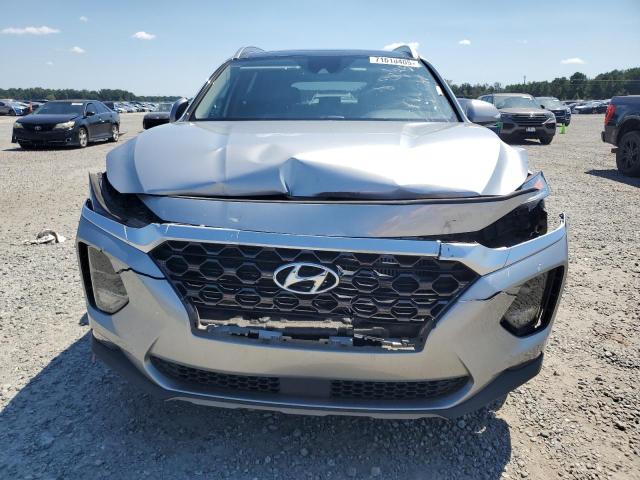2020 HYUNDAI SANTA FE S 5NMS33AA5LH279846