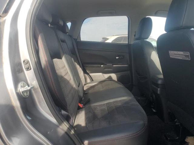 2018 MITSUBISHI OUTLANDER JA4AP3AW4JZ032624