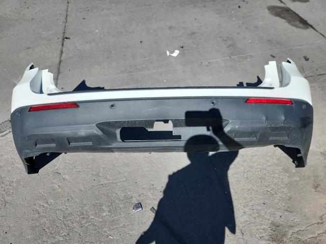 2024 FORD EXPLORER X 1FMSK8DH4RGA87905