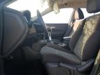 Lot #3296329438 2016 NISSAN ROGUE S