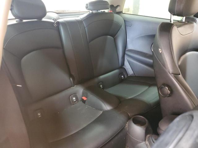 2015 MINI COOPER S WMWXP7C59FT740628