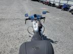 Lot #3301707370 2004 HARLEY-DAVIDSON XL883