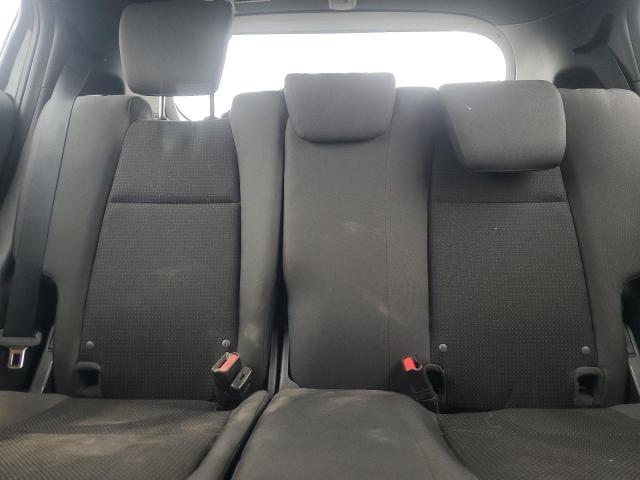 2019 HONDA HR-V SPORT 3CZRU6H11KG714823