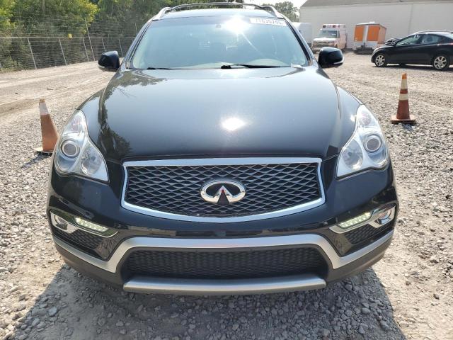 2017 INFINITI QX50 JN1BJ0RR9HM406888
