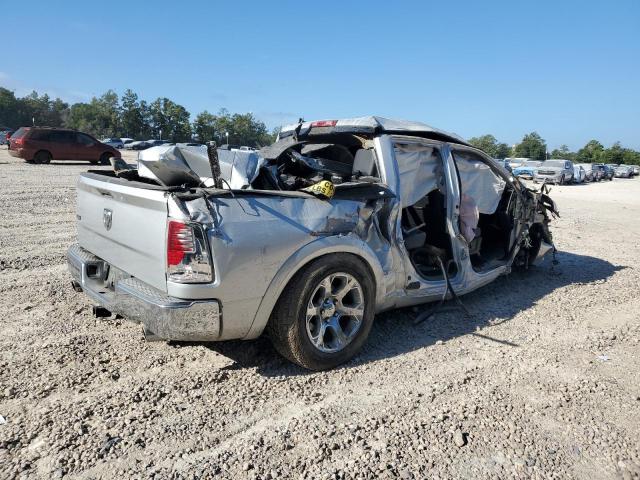 2016 RAM 1500 LARAM 1C6RR6NT3GS125275