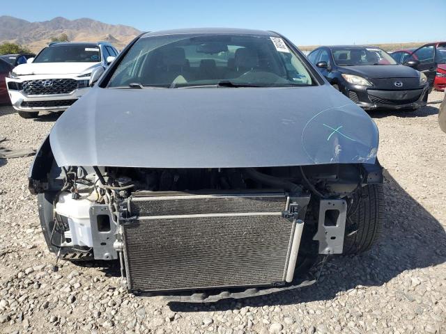 2016 HYUNDAI SONATA SPO - 5NPE34AF4GH396826