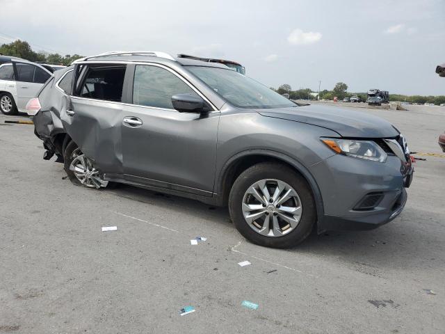 2016 NISSAN ROGUE S JN8AT2MV8GW146638