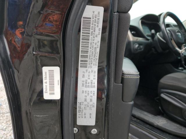 2016 JEEP CHEROKEE SPORT 1C4PJMAB4GW332999