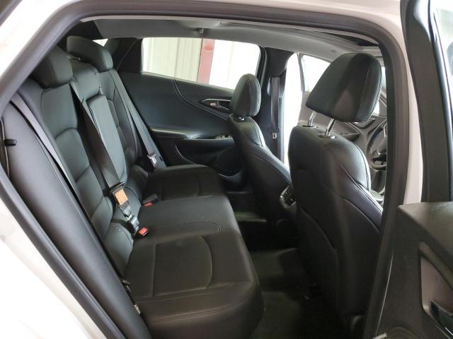 2024 CHEVROLET MALIBU PRE 1G1ZE5ST4RF207149