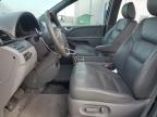 Lot #3296219486 2008 HONDA ODYSSEY TO
