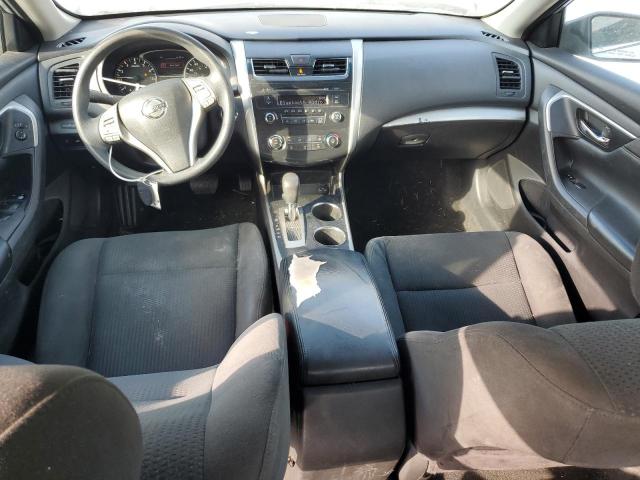 2015 NISSAN ALTIMA 1N4AL3AP0FC450141
