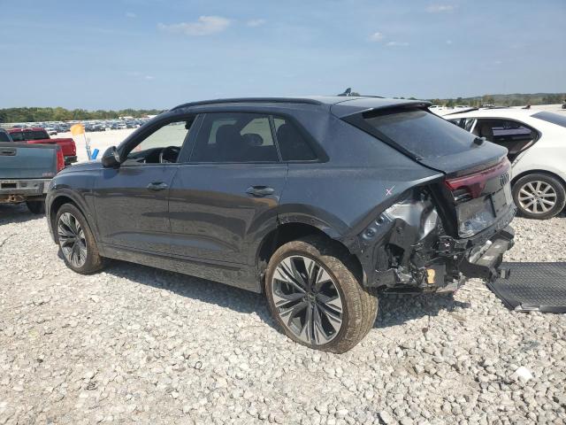 2025 AUDI Q8 PREMIUM WA1EVBF12SD007413
