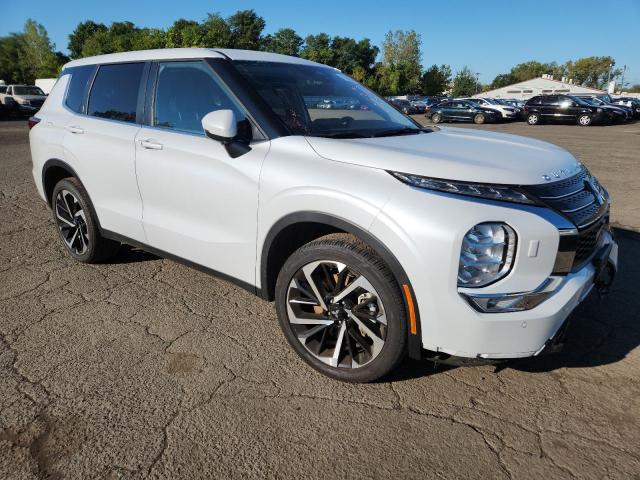 2024 MITSUBISHI OUTLANDER JA4J4VA87RZ058779