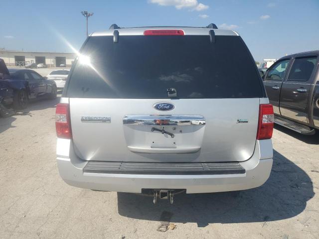 2012 FORD EXPEDITION XLT #3286515145