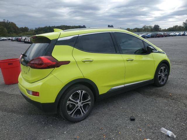 2019 CHEVROLET BOLT EV PR 1G1FZ6S08K4117328
