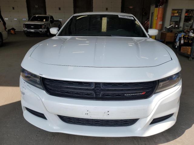 2016 DODGE CHARGER SX 2C3CDXHG5GH179139