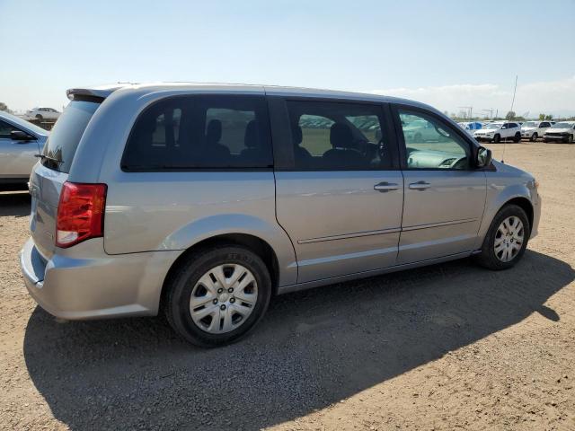 2015 DODGE GRAND CARA 2C4RDGBGXFR621968