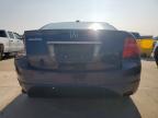Lot #3317967909 2006 ACURA 3.2TL