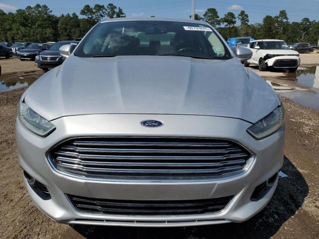 2016 FORD FUSION TIT 3FA6P0K95GR217447