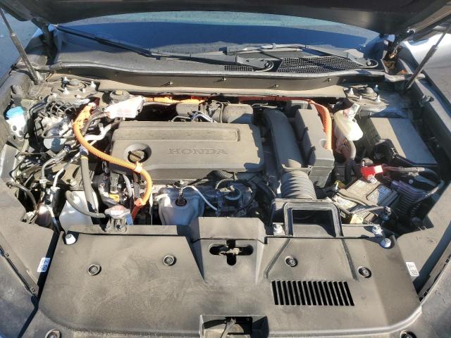 2024 HONDA CR-V SPORT-L 7FARS5H84RE020019