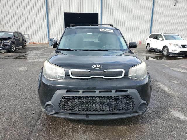2016 KIA SOUL KNDJN2A21G7344133