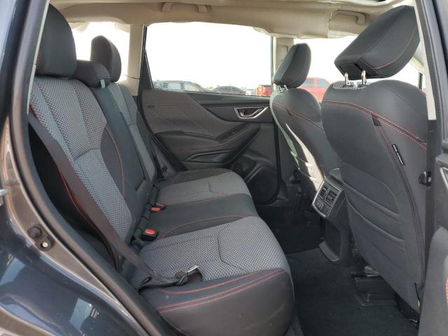 2021 SUBARU FORESTER SPORT - JF2SKARC6MH472945