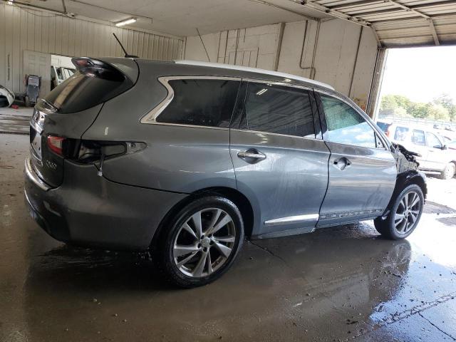 2015 INFINITI QX60 5N1AL0MN2FC510466