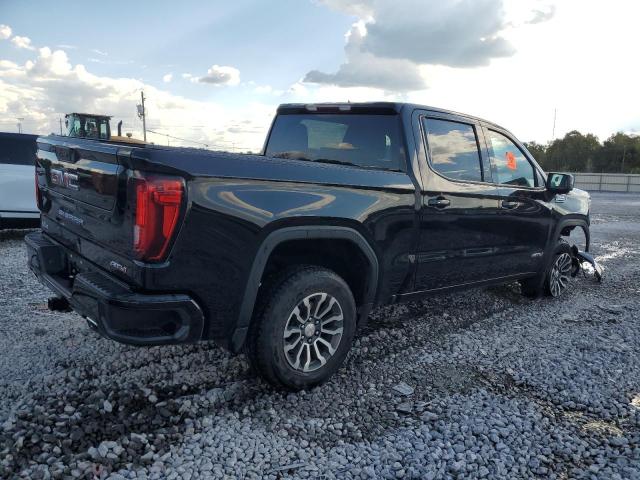 2021 GMC SIERRA K15 #3284022812