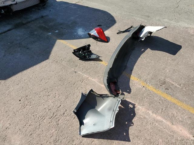 2019 HONDA HR-V EXL - 3CZRU5H76KM715871