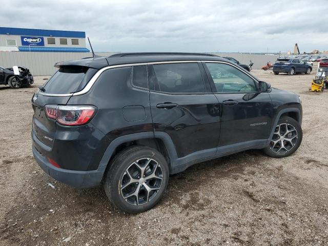 2024 JEEP COMPASS LI 3C4NJDCN2RT126118