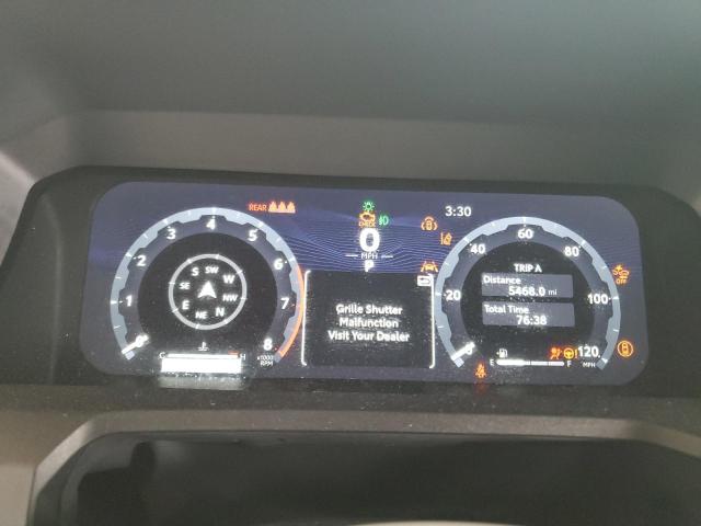 2024 TOYOTA TACOMA DOU 3TYLB5JN2RT048645