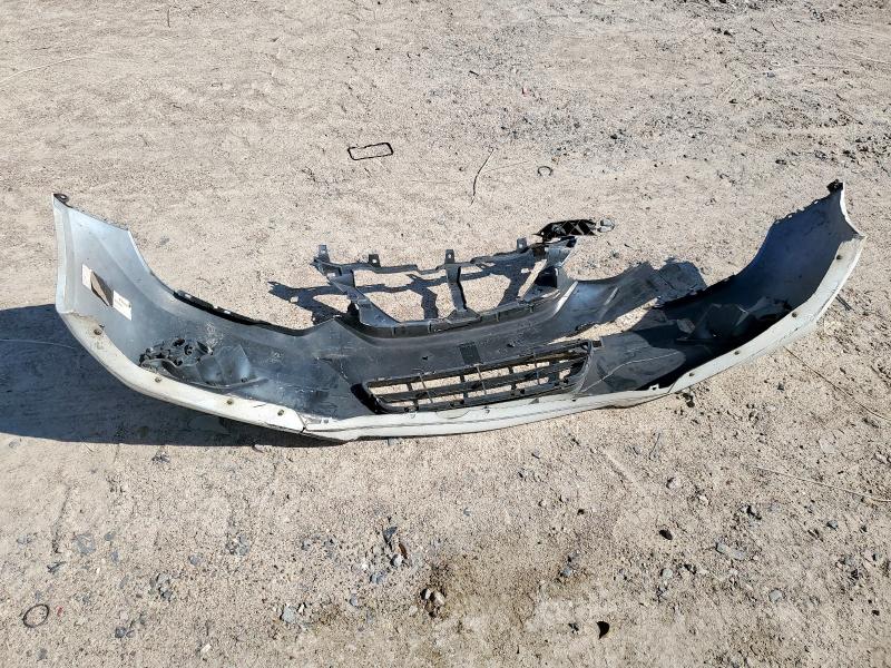 2016 NISSAN ALTIMA 2.5 #3290348774