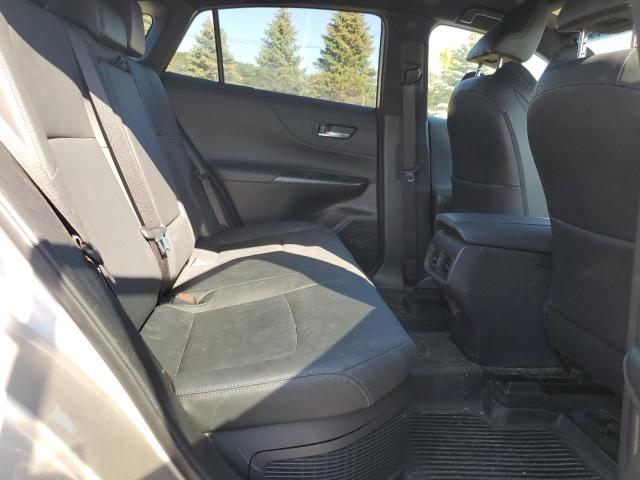 2023 TOYOTA VENZA LE JTEAAAAH2PJ122533