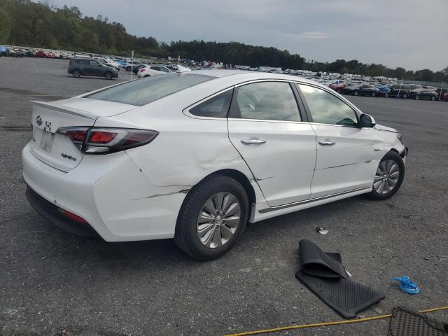 2017 HYUNDAI SONATA HYB KMHE24L16HA056246