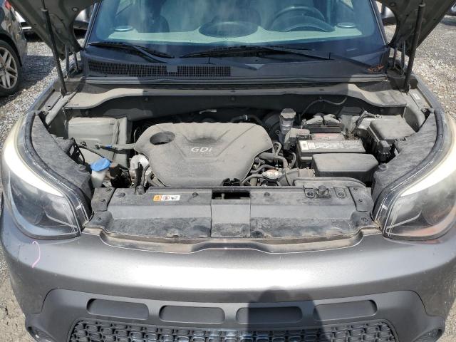 2015 KIA SOUL KNDJN2A2XF7121555