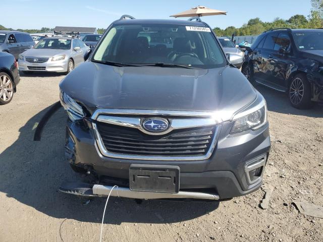 2020 SUBARU FORESTER TOURING JF2SKAXC7LH585997