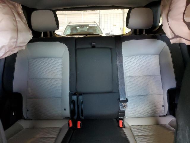 2020 CHEVROLET EQUINOX LS #3265236011