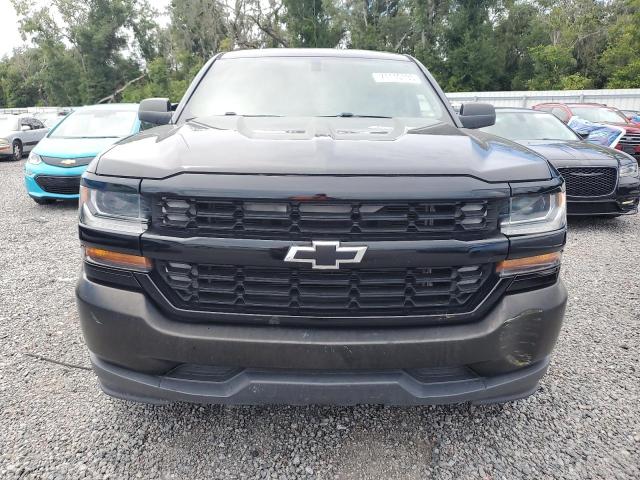 2016 CHEVROLET SILVERADO 1GCRCNEC4GZ322693