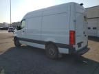 Lot #3301638629 2023 MERCEDES-BENZ SPRINTER 1500