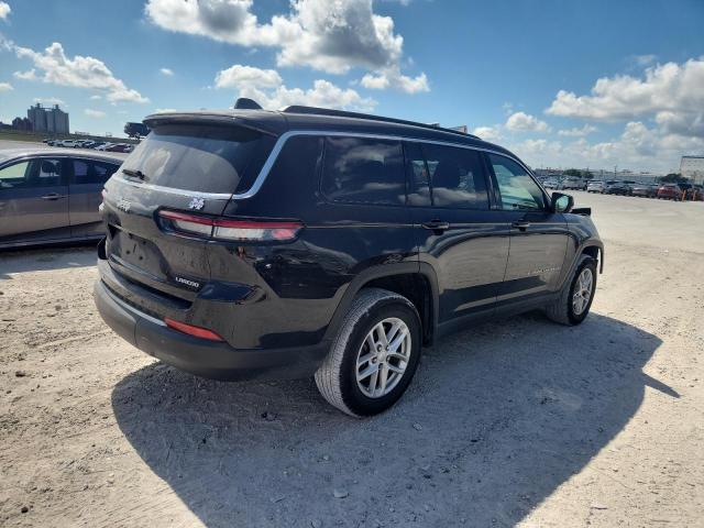 2024 JEEP GRAND CHER 1C4RJKAG9R8550114