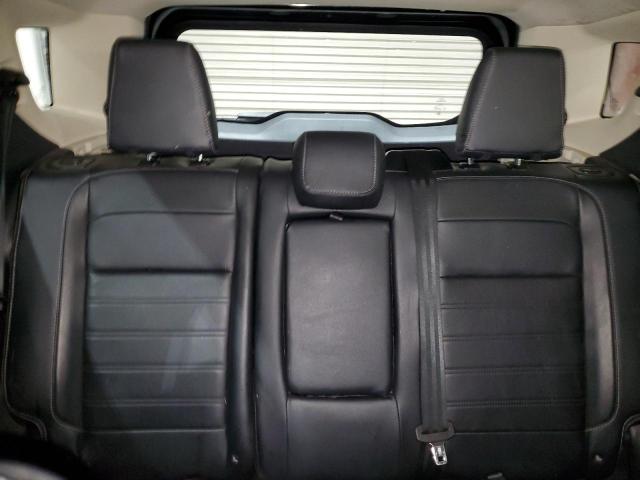 2018 FORD ECOSPORT T MAJ6P1WL6JC249017