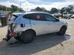Lot #3309097155 2014 NISSAN ROGUE SELE