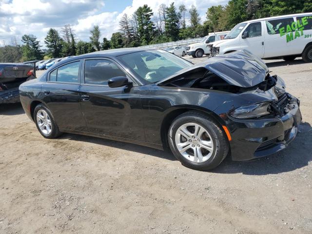 2021 DODGE CHARGER SXT 2C3CDXBG6MH642295