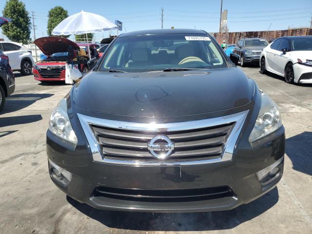 2015 NISSAN ALTIMA 3.5 1N4BL3AP8FC276243