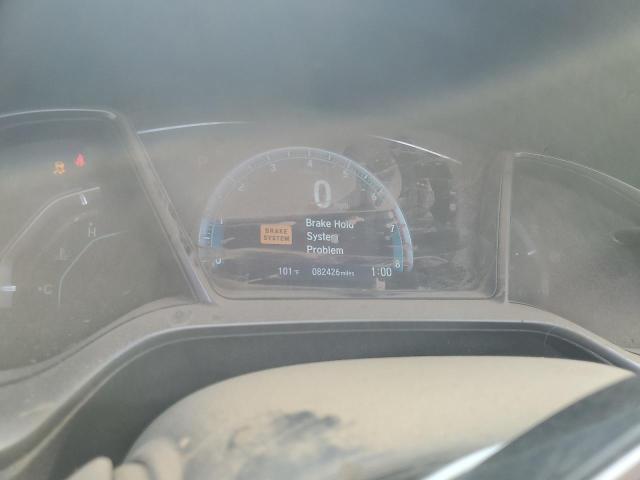 2018 HONDA CIVIC EXL SHHFK7H77JU400329