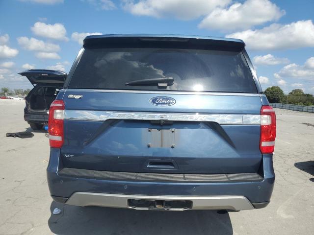 2020 FORD EXPEDITION 1FMJU1HT1LEA74477