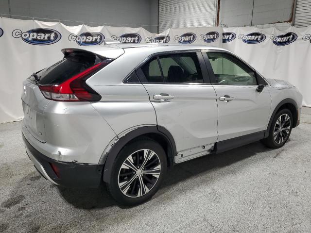 2022 MITSUBISHI ECLIPSE CR JA4ASWAA1NZ004970