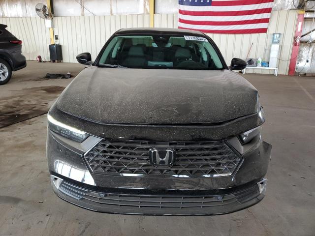 2025 HONDA ACCORD TOU 1HGCY2F86SA068378